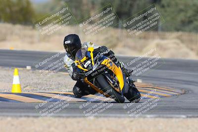 media/Feb-04-2024-SoCal Trackdays (Sun) [[91d6515b1d]]/2-Turn 3 (1015am)/